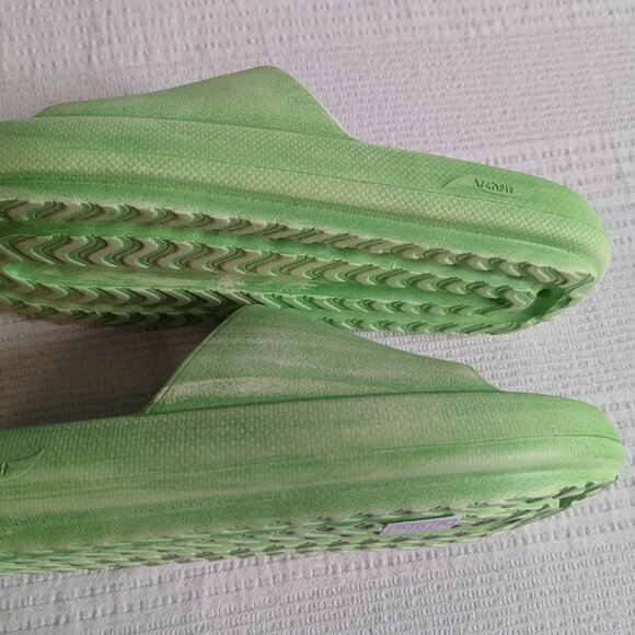 Brand New Skechers Arch Fit Women's size 9 - Picture 5 of 9